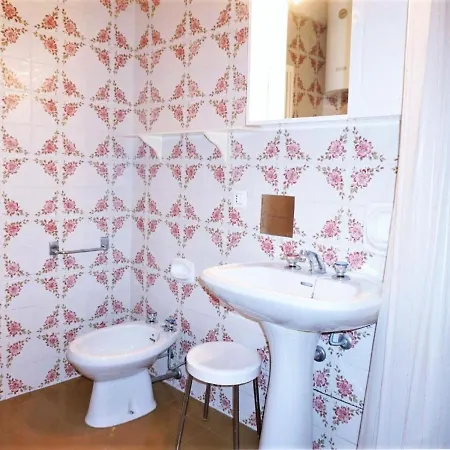 Belvilla By Oyo Pleasant Holiday With Pool * Porto Santa Margherita di Caorle