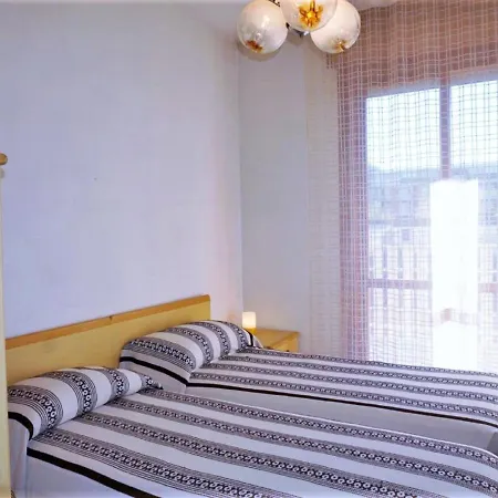 Belvilla By Oyo Pleasant Holiday With Pool * Porto Santa Margherita di Caorle