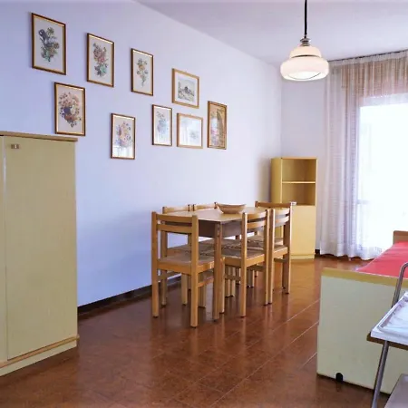 Belvilla By Oyo Pleasant Holiday With Pool * Porto Santa Margherita di Caorle
