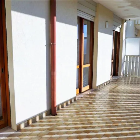 Apartment Belvilla By Oyo Pleasant Holiday With Pool