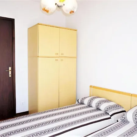 Apartment Belvilla By Oyo Pleasant Holiday With Pool Porto Santa Margherita di Caorle