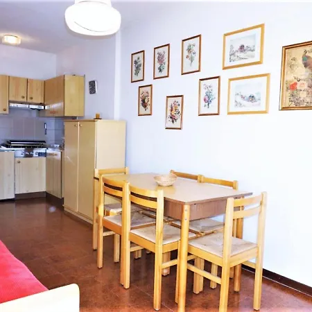 Apartment Belvilla By Oyo Pleasant Holiday With Pool