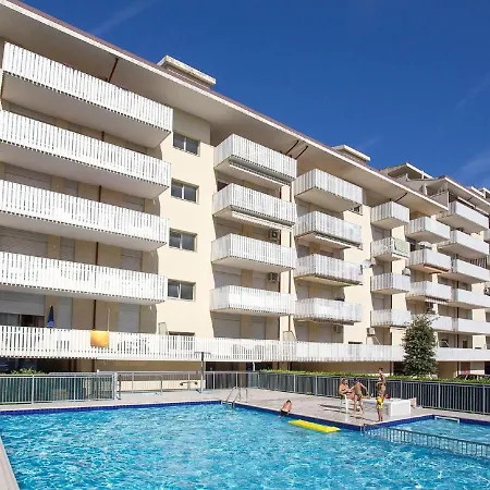 Belvilla By Oyo Pleasant Holiday With Pool Apartment Porto Santa Margherita di Caorle