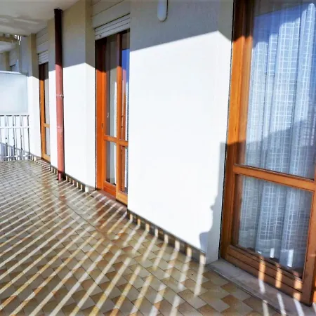 Apartment Belvilla By Oyo Pleasant Holiday With Pool *