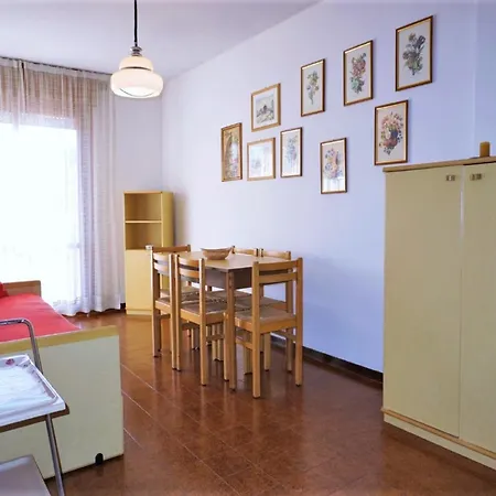 Apartment Belvilla By Oyo Pleasant Holiday With Pool *