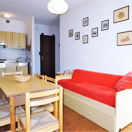 Belvilla By Oyo Pleasant Holiday With Pool Porto Santa Margherita di Caorle