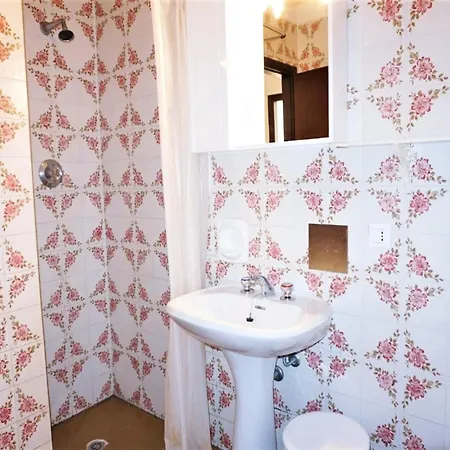 Apartment Belvilla By Oyo Pleasant Holiday With Pool